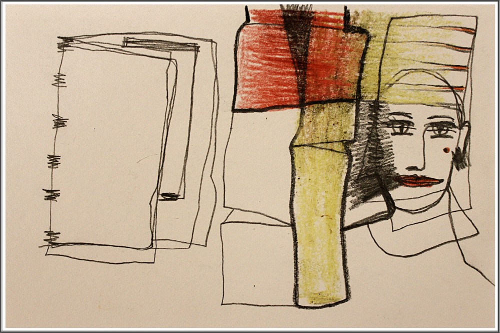 Bild 6