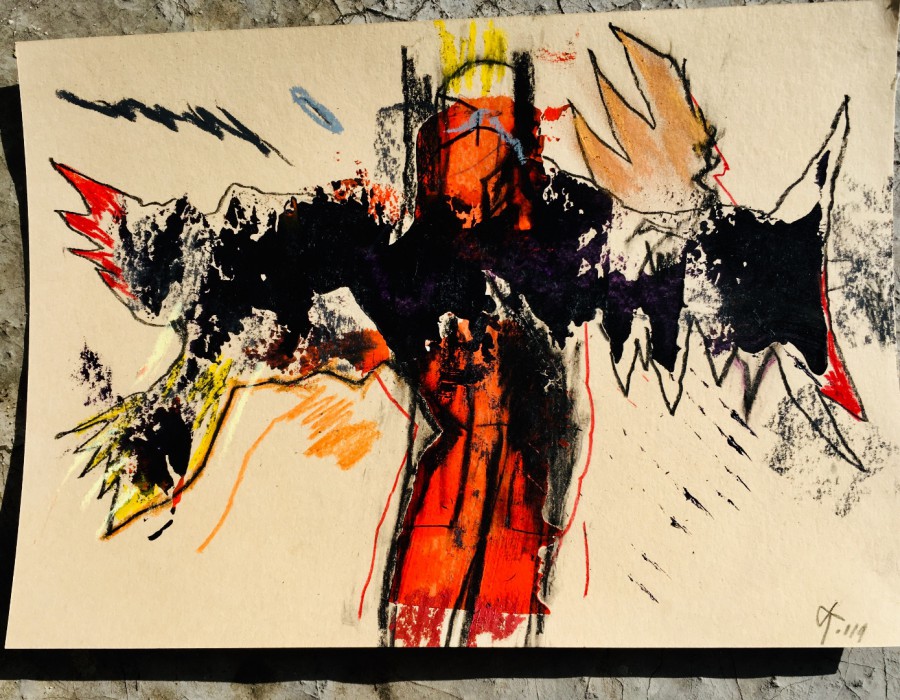 Bild 0