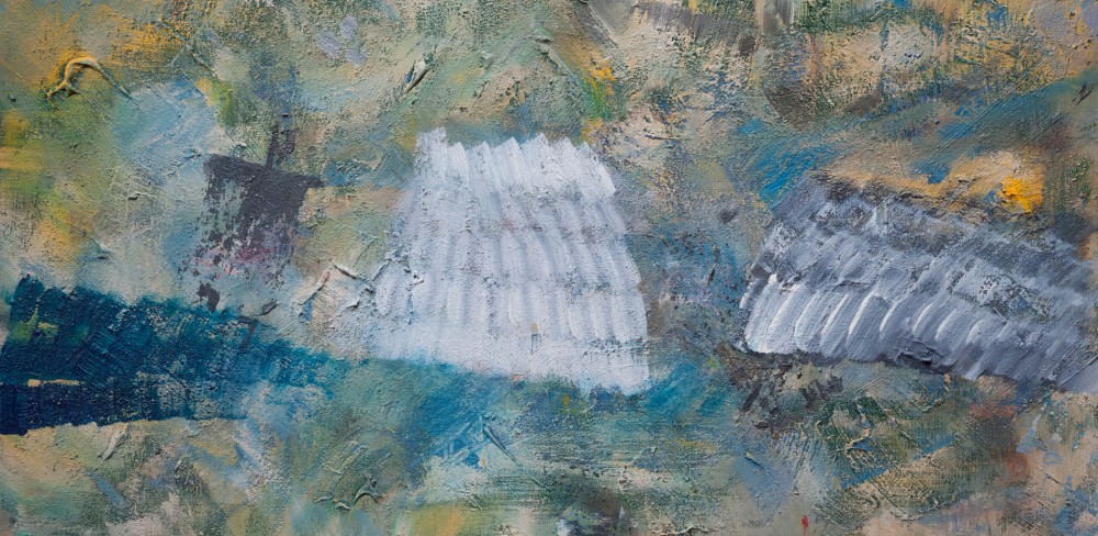 Bild 0