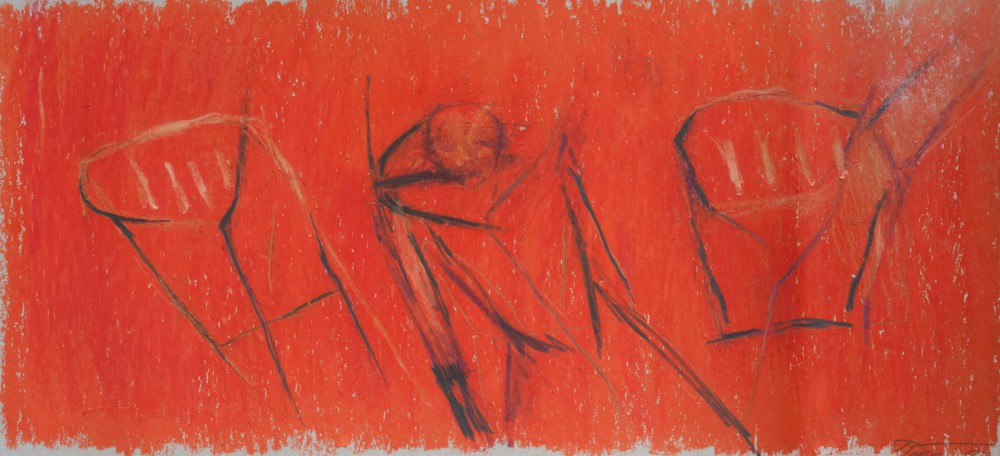 Bild 0